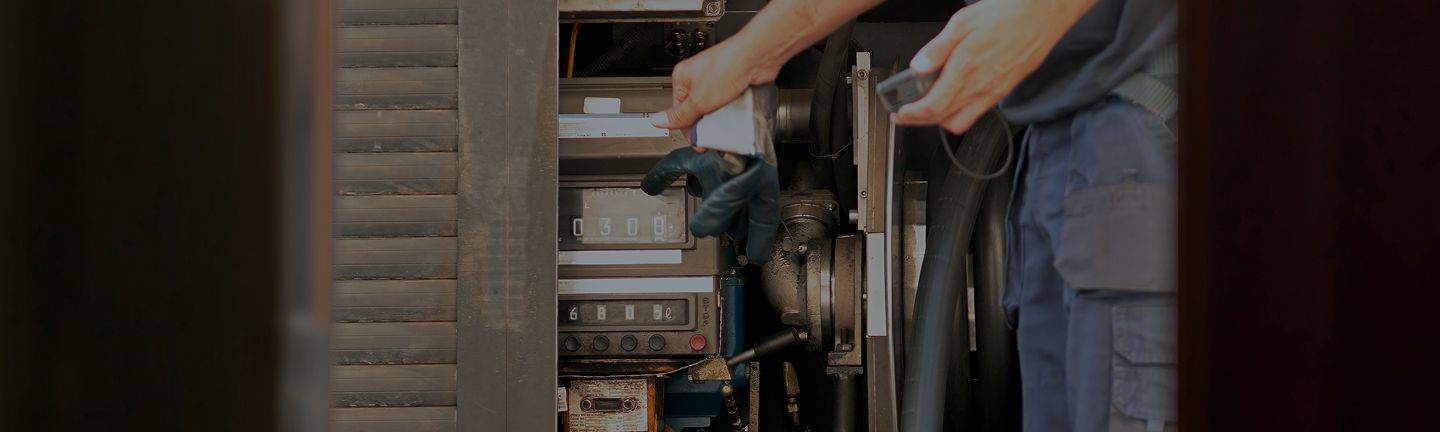 COD Delivery Services